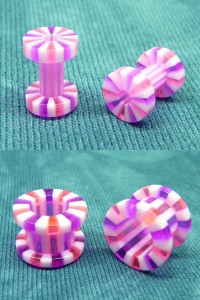 Тоннель акриловый EPA181