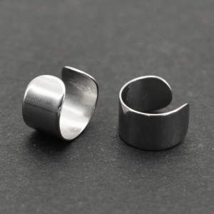 Кафф. EC46978