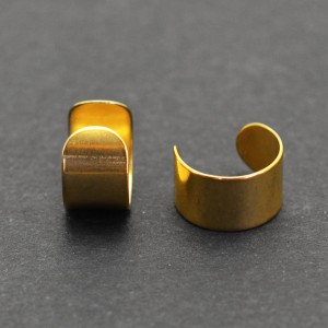 Кафф. EC46978