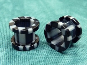 Тоннель акриловый EPA204