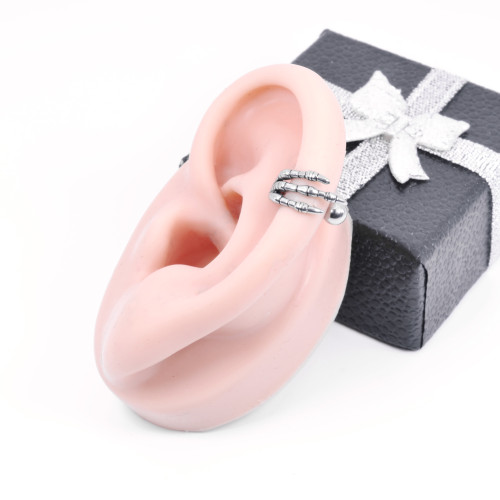 Штанга 1,2 мм. Лапа. JD0069