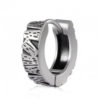 Серьга-кликер. SK761