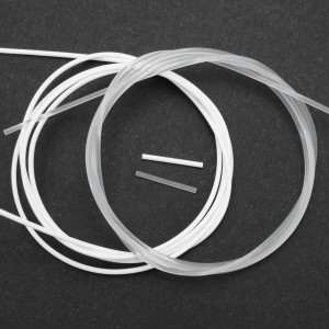 Стержень штанги 1,6 мм. Bioflex. X-WIRE14
