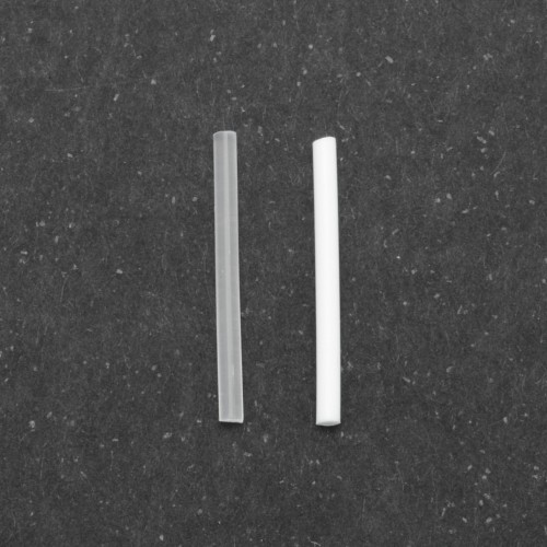 Стержень штанги 1,6 мм. Bioflex. X-WIRE14