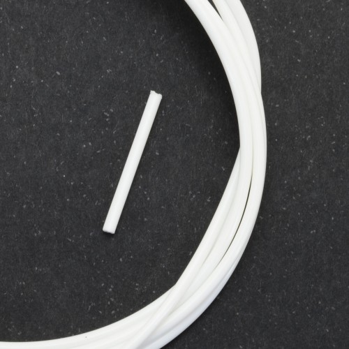 Стержень штанги 1,6 мм. Bioflex. X-WIRE14