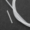 Стержень штанги 1,6 мм. Bioflex. X-WIRE14