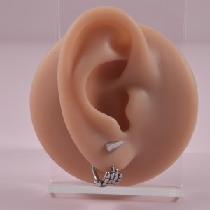 Циркуляр 1,2 мм. Хамса. CBRD002
