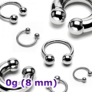 Циркуляр 8,0 мм. CBR0 Циркуляр 8,0 мм. CBR0