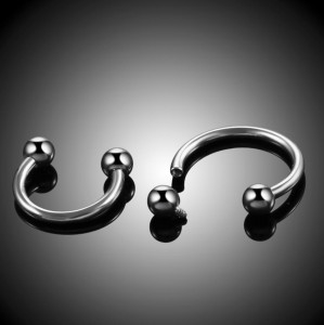 Интернал-циркуляр 1,2 мм. Титан. ICBBT16