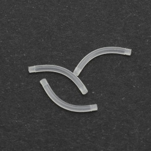 Банана 1,6 мм. Bioflex. TBN14