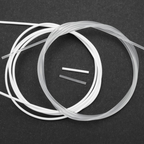 Штанга 1,6 мм. Bioflex. WIRE14