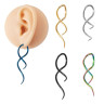 Растяжка. EAR6429