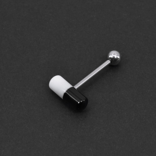 Штанга 1,6 мм. Пилюля. UBB643