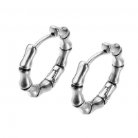 Серьга-кликер. SK2405
