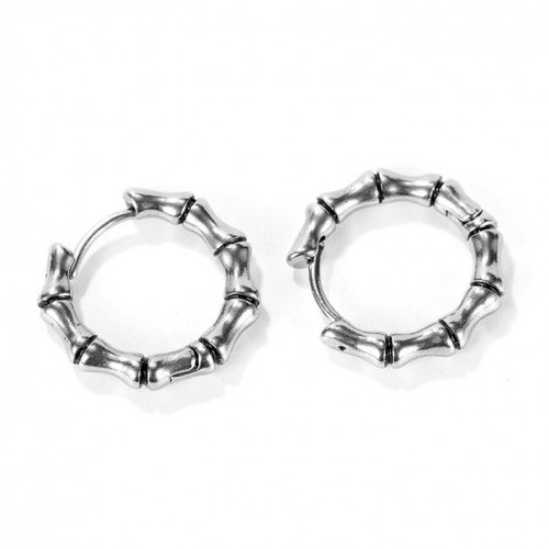 Серьга-кликер. SK2405