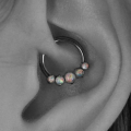 Daith